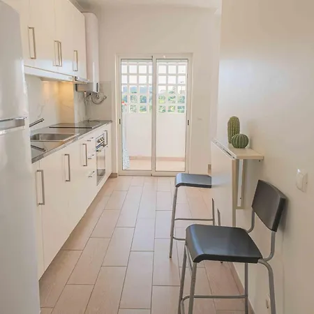 Apartment Rosa By The *